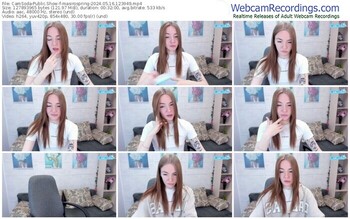 camsoda-masirospring-05-16-2024-12-39-49