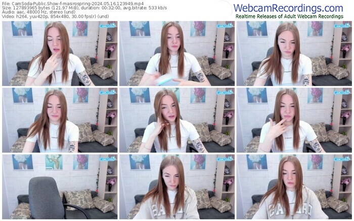 camsoda-masirospring-05-16-2024-12-39-49