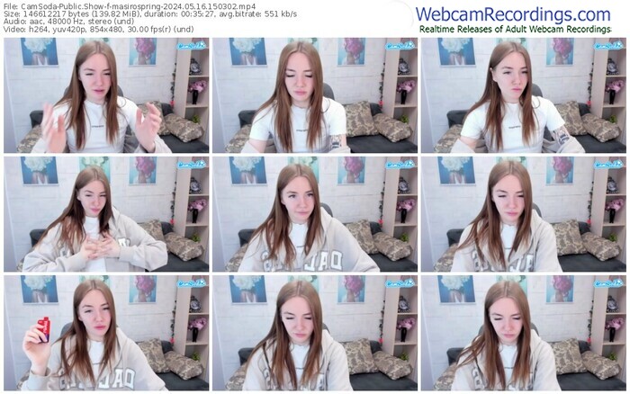 camsoda-masirospring-05-16-2024-15-03-02