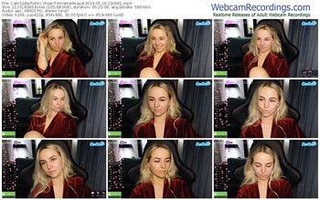 camsoda-miramermayd-05-16-2024-13-06-41