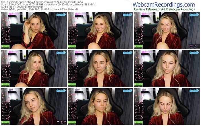 camsoda-miramermayd-05-16-2024-13-06-41