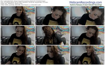 camsoda-neuroticnuisance-05-16-2024-02-24-14