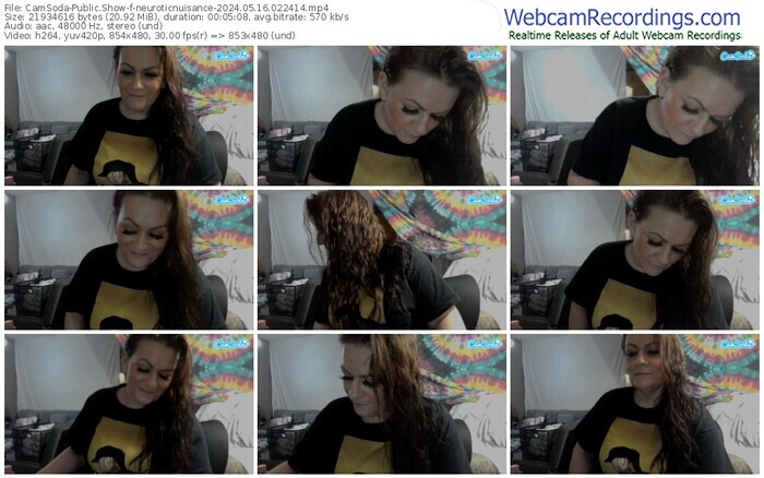 camsoda-neuroticnuisance-05-16-2024-02-24-14