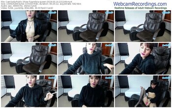camsoda-pandora-queen-05-16-2024-22-12-48