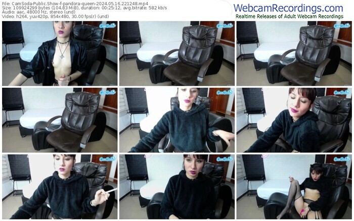 camsoda-pandora-queen-05-16-2024-22-12-48
