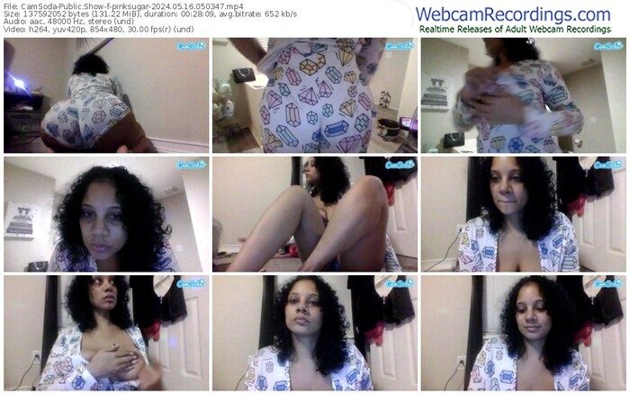 camsoda-pinksugar-05-16-2024-05-03-47