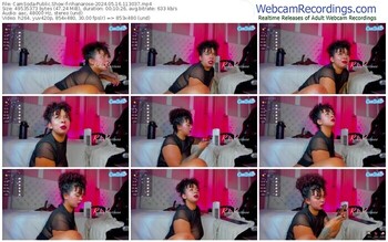 camsoda-rihanarose-05-16-2024-11-30-37