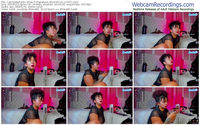 camsoda-rihanarose-05-16-2024-11-30-37