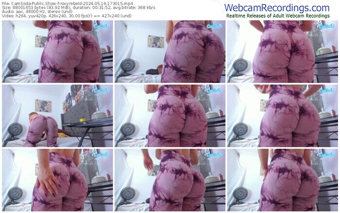 camsoda-roxyrebeld-05-16-2024-17-30-15