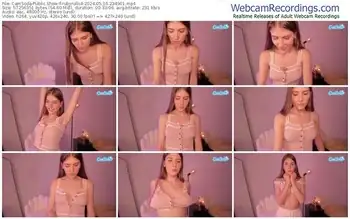 camsoda-rubyrolls4-05-16-2024-23-49-01