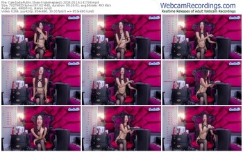 camsoda-salomepaez1-05-16-2024-14-17-04