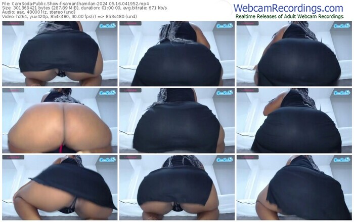 camsoda-samanthamilan-05-16-2024-04-19-52