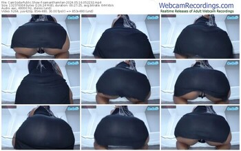 camsoda-samanthamilan-05-16-2024-05-22-32