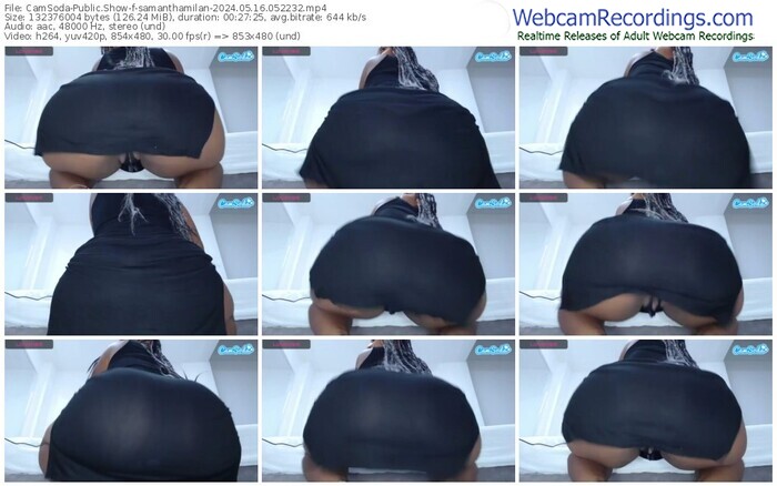 camsoda-samanthamilan-05-16-2024-05-22-32
