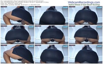 camsoda-samanthamilan-05-16-2024-06-01-18