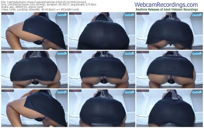camsoda-samanthamilan-05-16-2024-06-01-18