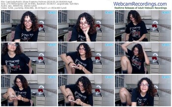 camsoda-sammy-holmes-05-16-2024-00-40-44