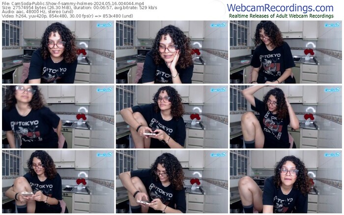 camsoda-sammy-holmes-05-16-2024-00-40-44