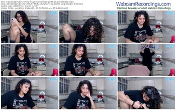 camsoda-sammy-holmes-05-16-2024-00-48-20