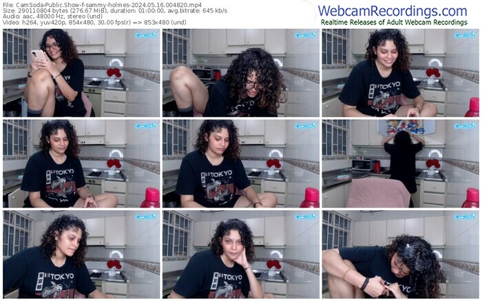 camsoda-sammy-holmes-05-16-2024-00-48-20