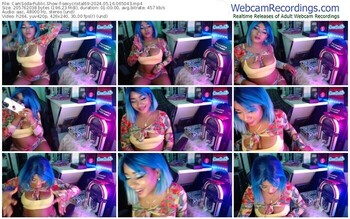 camsoda-sexycristal69-05-16-2024-06-50-43