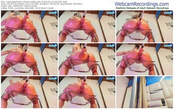 camsoda-sofia-cleir-05-16-2024-05-15-26