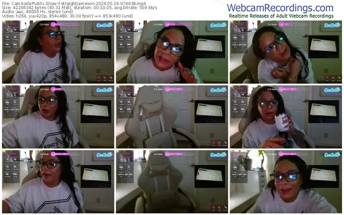 camsoda-straightjameson-05-16-2024-07-49-38