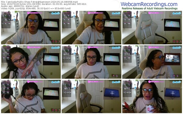 camsoda-straightjameson-05-16-2024-08-09-58