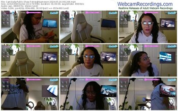 camsoda-straightjameson-05-16-2024-09-12-06