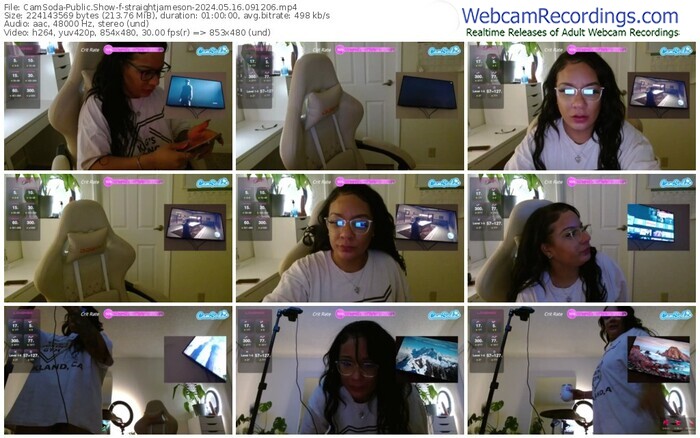 camsoda-straightjameson-05-16-2024-09-12-06