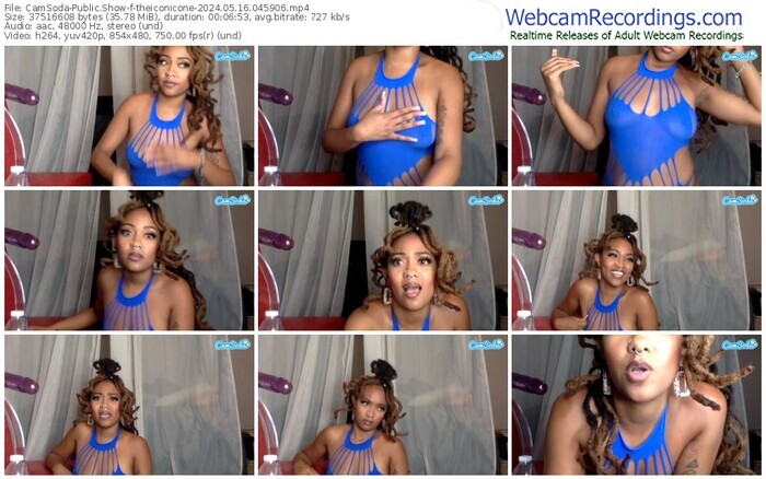 camsoda-theiconicone-05-16-2024-04-59-06