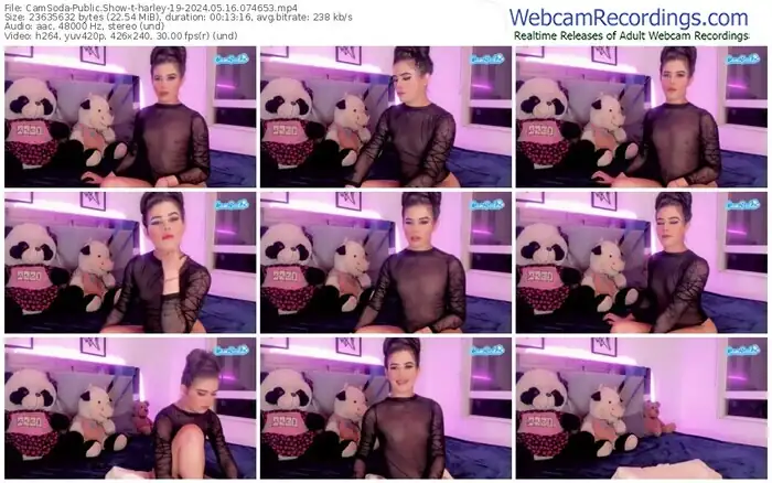 camsoda-harley-19-05-16-2024-07-46-53