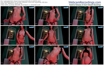 camsoda-1munique-05-17-2024-18-40-01