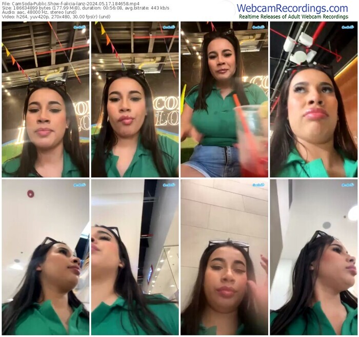 camsoda-alicia-lanz-05-17-2024-18-46-58