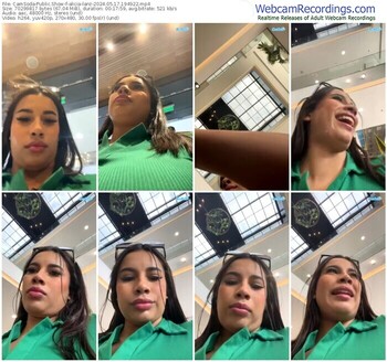 camsoda-alicia-lanz-05-17-2024-19-49-22