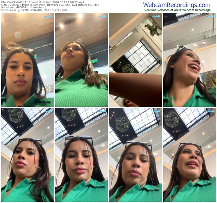 camsoda-alicia-lanz-05-17-2024-19-49-22