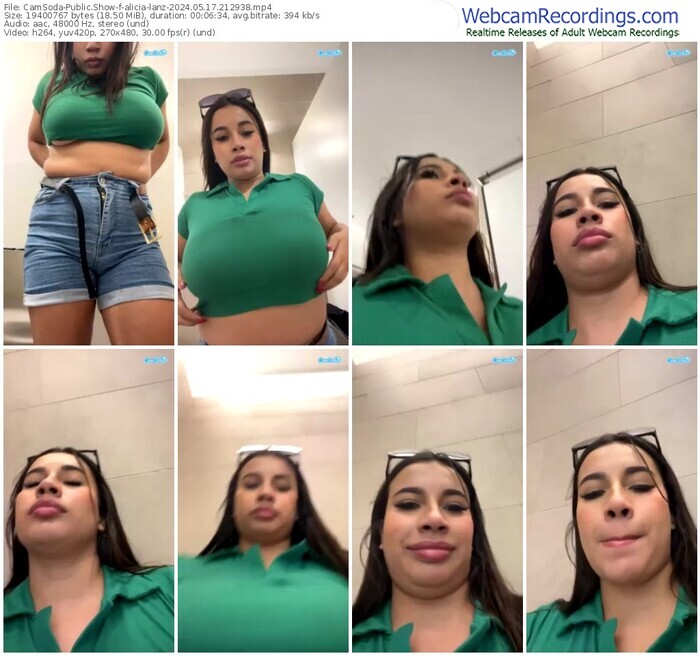 camsoda-alicia-lanz-05-17-2024-21-29-38