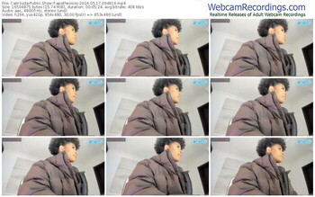 camsoda-apotheosiss-05-17-2024-09-48-16