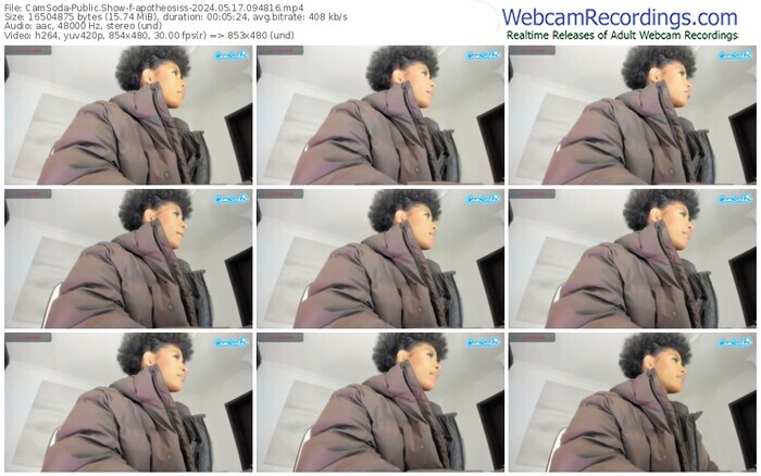 camsoda-apotheosiss-05-17-2024-09-48-16