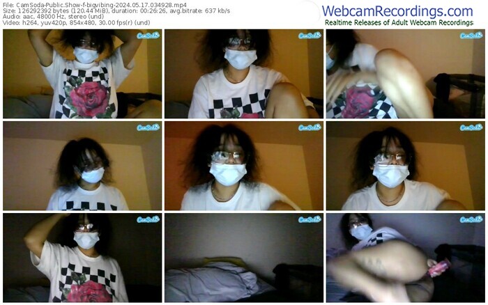 camsoda-bigvibing-05-17-2024-03-49-28