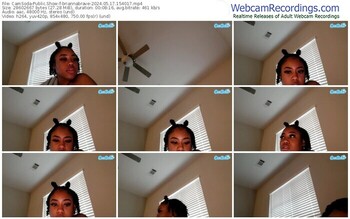 camsoda-briannabrave-05-17-2024-15-40-17