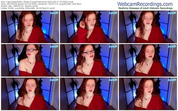 camsoda-carolinawinter-05-17-2024-07-38-22