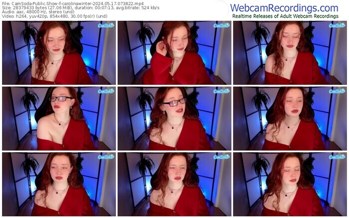 camsoda-carolinawinter-05-17-2024-07-38-22