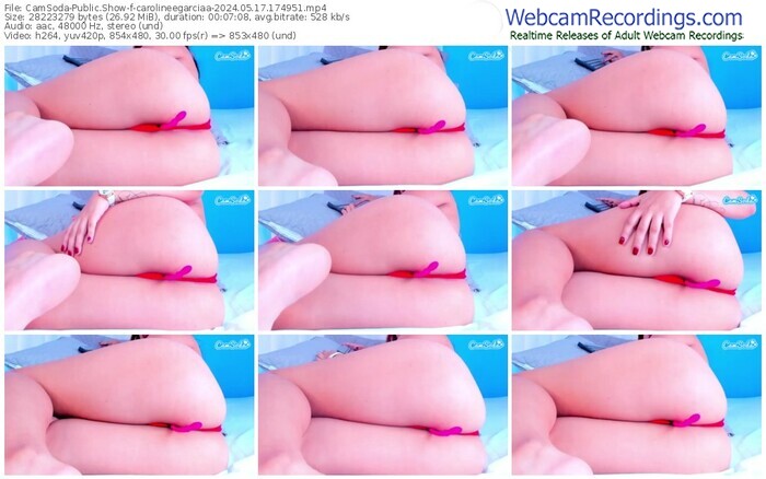 camsoda-carolineegarciaa-05-17-2024-17-49-51