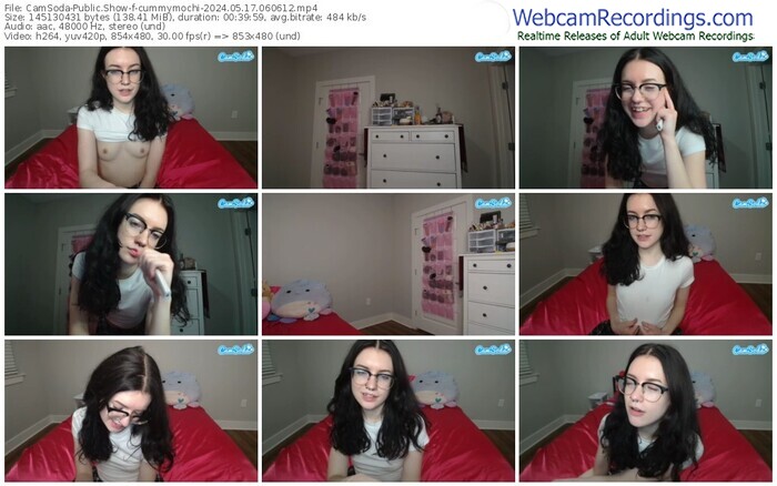 camsoda-cummymochi-05-17-2024-06-06-12