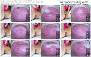 camsoda-danigirl866-05-17-2024-18-13-44