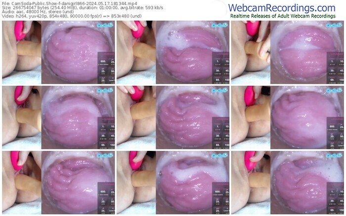 camsoda-danigirl866-05-17-2024-18-13-44