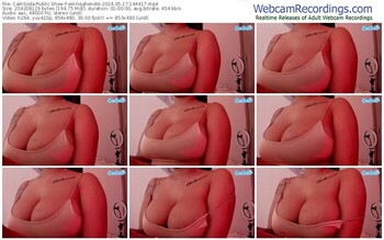 camsoda-emiliaghendle-05-17-2024-14-44-17
