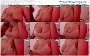 camsoda-emiliaghendle-05-17-2024-15-46-56