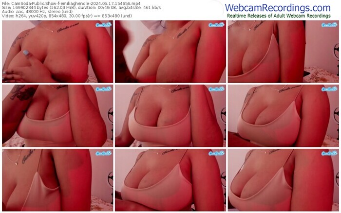 camsoda-emiliaghendle-05-17-2024-15-46-56
